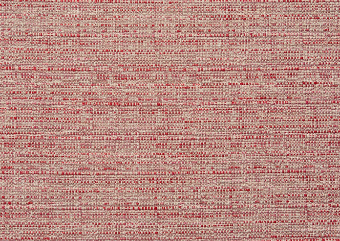 Logan, Sangria - Fabric Only - Image 3